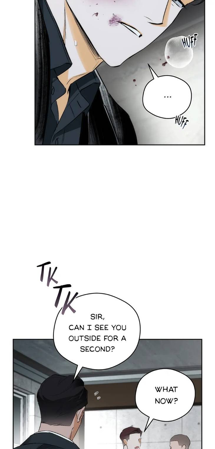 Off-Track-By-Musosik-Rho-Uncensored-Eng page 38
