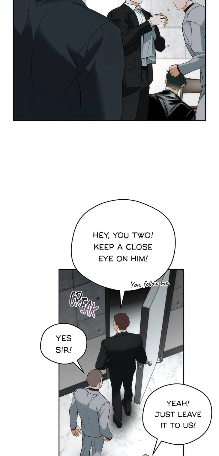Off-Track-By-Musosik-Rho-Uncensored-Eng page 39