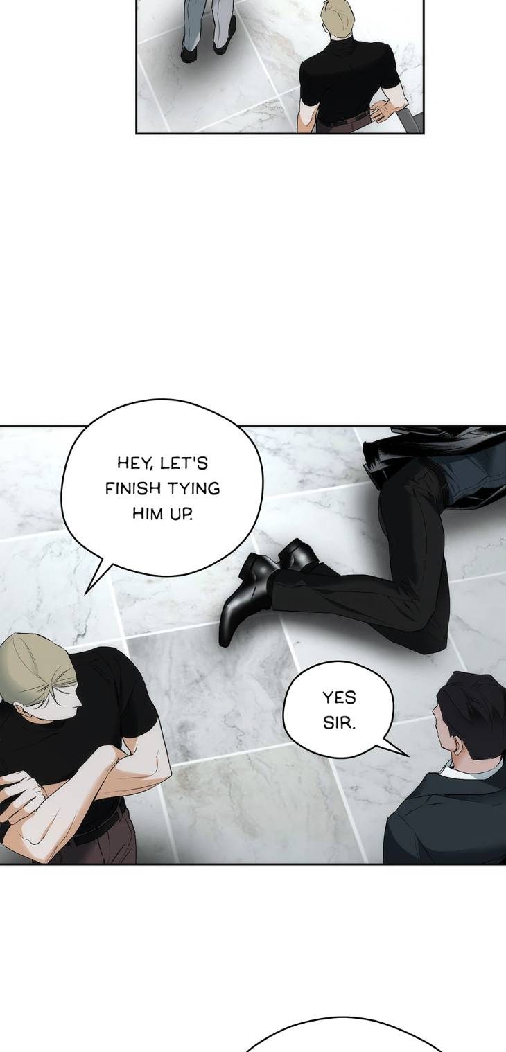 Off-Track-By-Musosik-Rho-Uncensored-Eng page 40