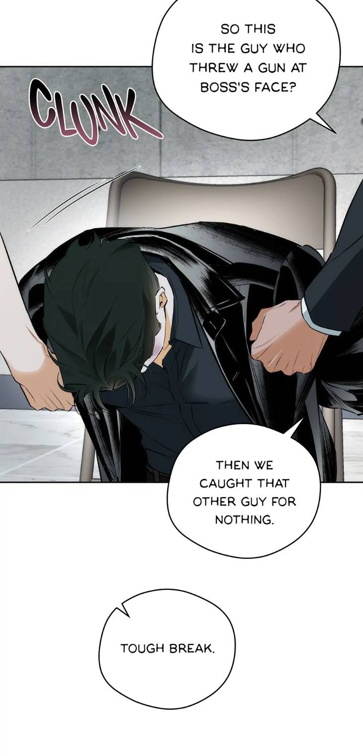 Off-Track-By-Musosik-Rho-Uncensored-Eng page 41