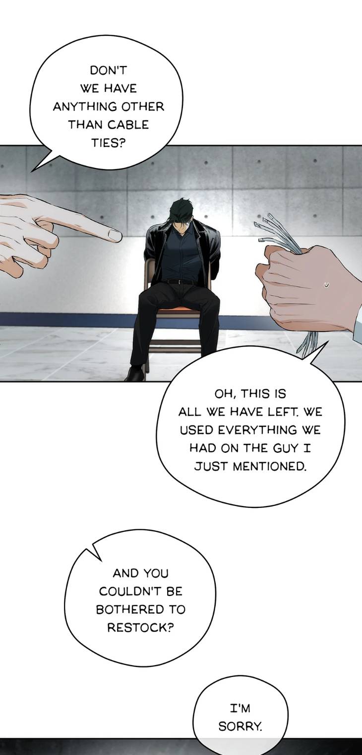 Off-Track-By-Musosik-Rho-Uncensored-Eng page 42