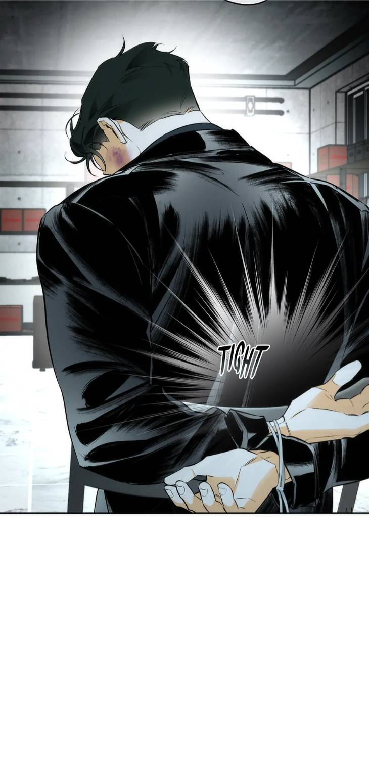 Off-Track-By-Musosik-Rho-Uncensored-Eng page 43