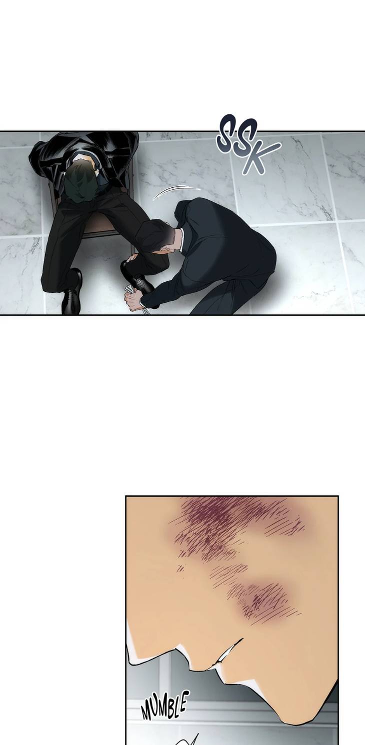 Off-Track-By-Musosik-Rho-Uncensored-Eng page 44