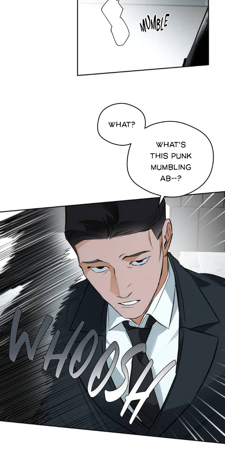 Off-Track-By-Musosik-Rho-Uncensored-Eng page 45