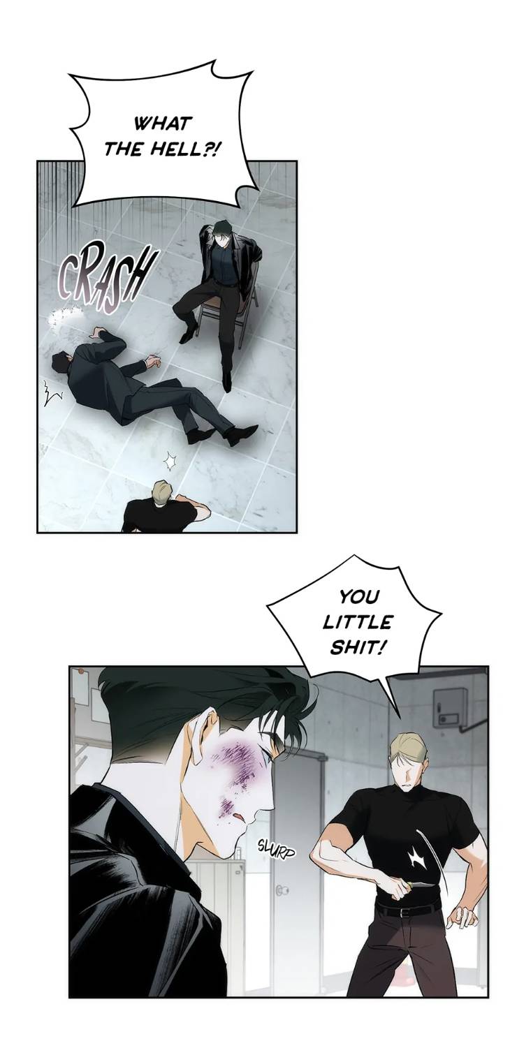 Off-Track-By-Musosik-Rho-Uncensored-Eng page 47