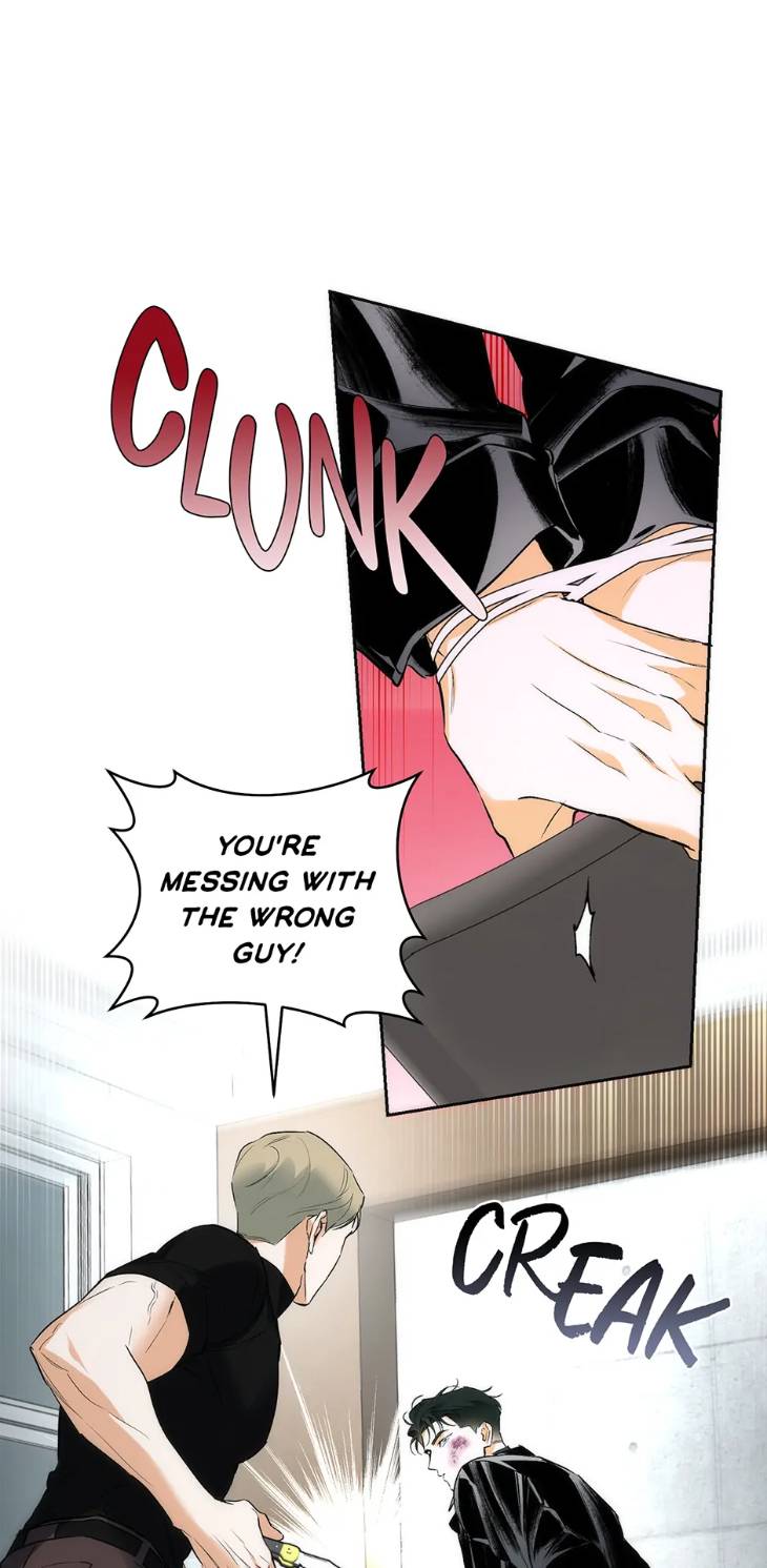 Off-Track-By-Musosik-Rho-Uncensored-Eng page 48