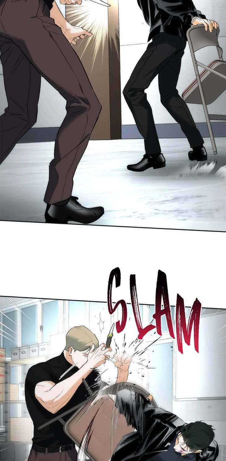 Off-Track-By-Musosik-Rho-Uncensored-Eng page 49