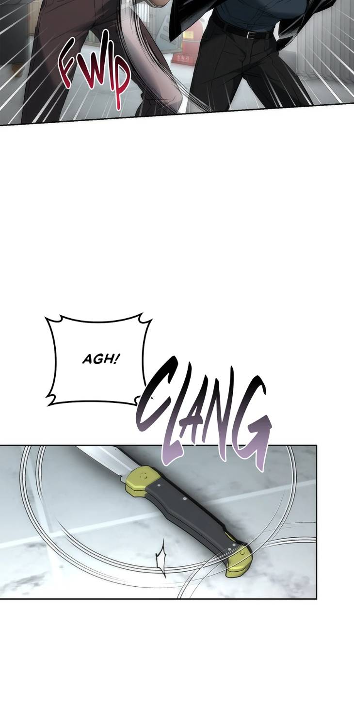 Off-Track-By-Musosik-Rho-Uncensored-Eng page 50