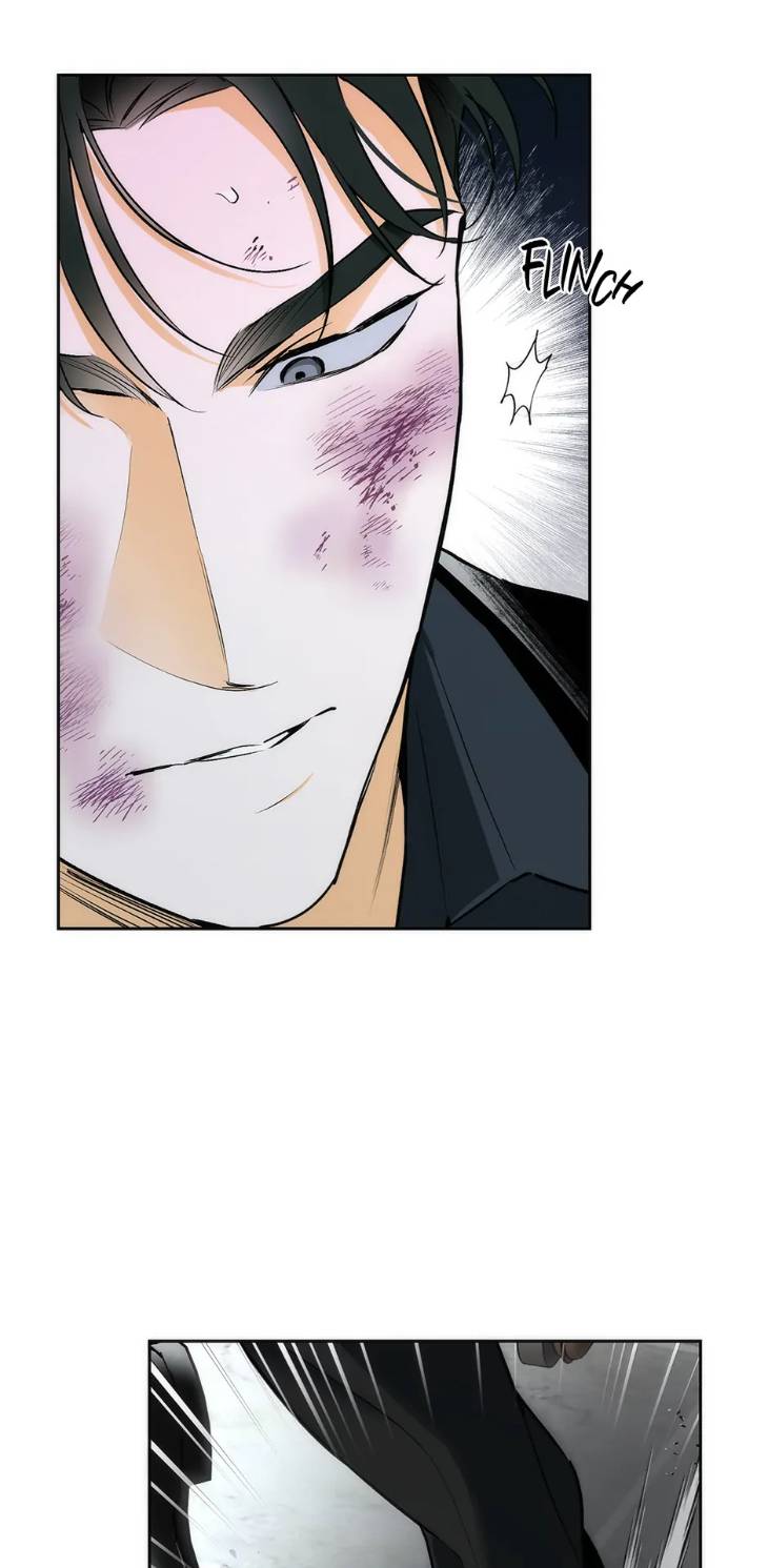 Off-Track-By-Musosik-Rho-Uncensored-Eng page 51