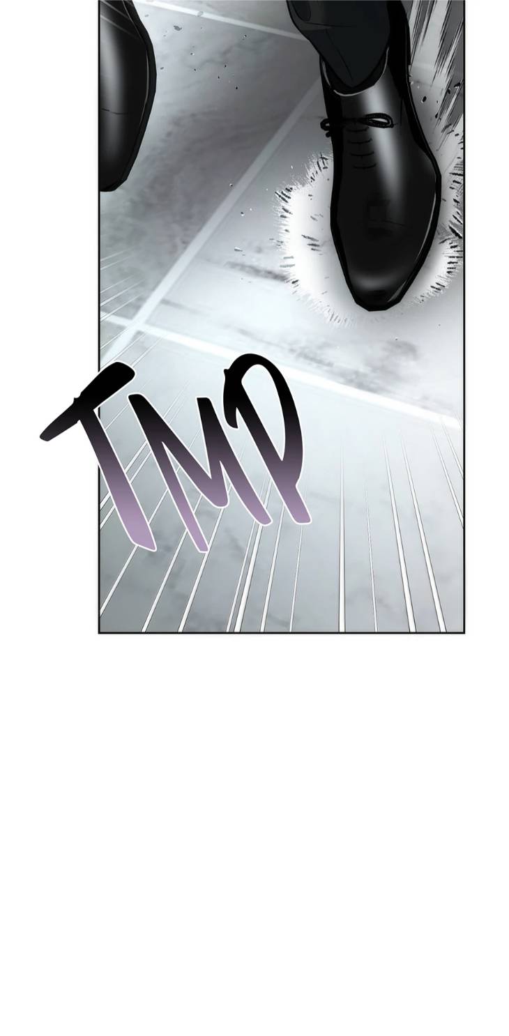 Off-Track-By-Musosik-Rho-Uncensored-Eng page 52
