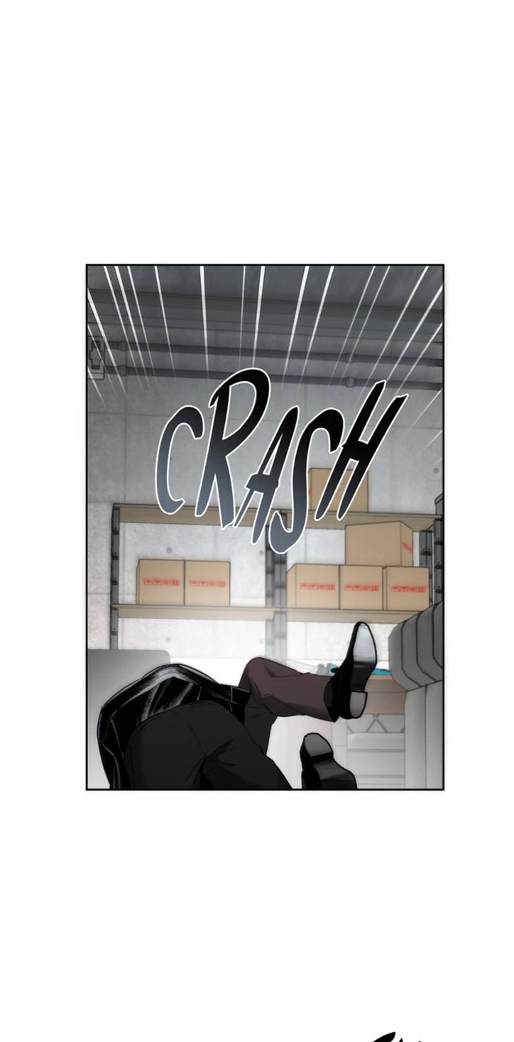 Off-Track-By-Musosik-Rho-Uncensored-Eng page 54