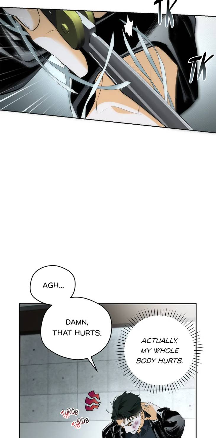 Off-Track-By-Musosik-Rho-Uncensored-Eng page 55