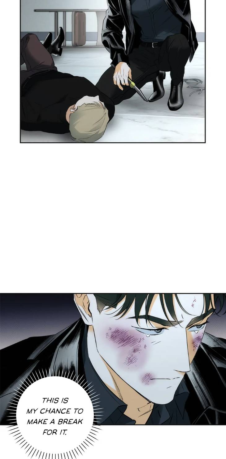 Off-Track-By-Musosik-Rho-Uncensored-Eng page 56