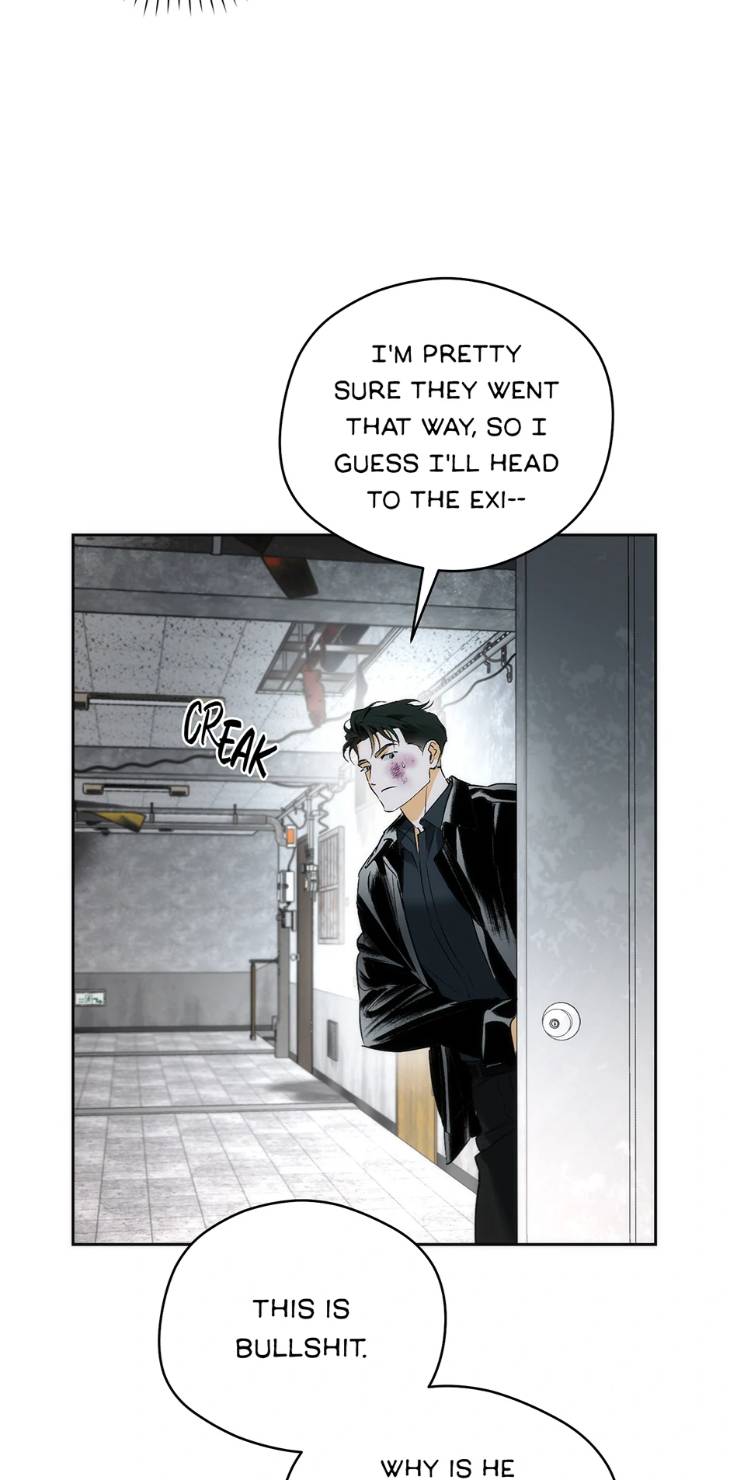 Off-Track-By-Musosik-Rho-Uncensored-Eng page 57