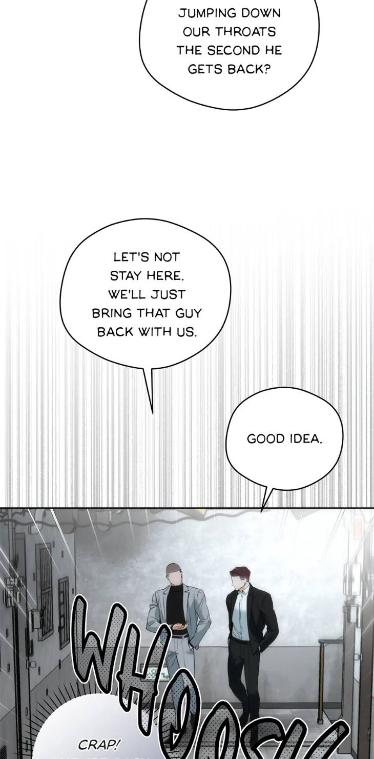 Off-Track-By-Musosik-Rho-Uncensored-Eng page 58