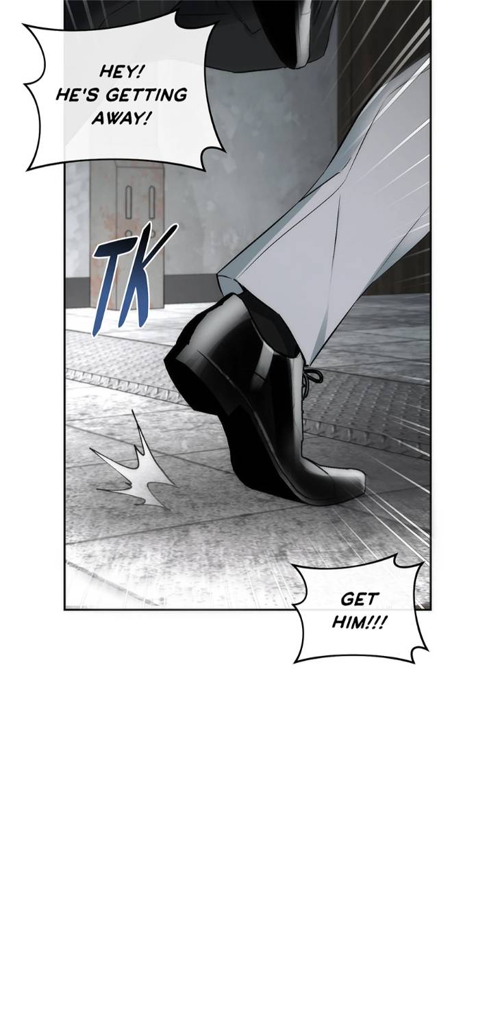 Off-Track-By-Musosik-Rho-Uncensored-Eng page 60