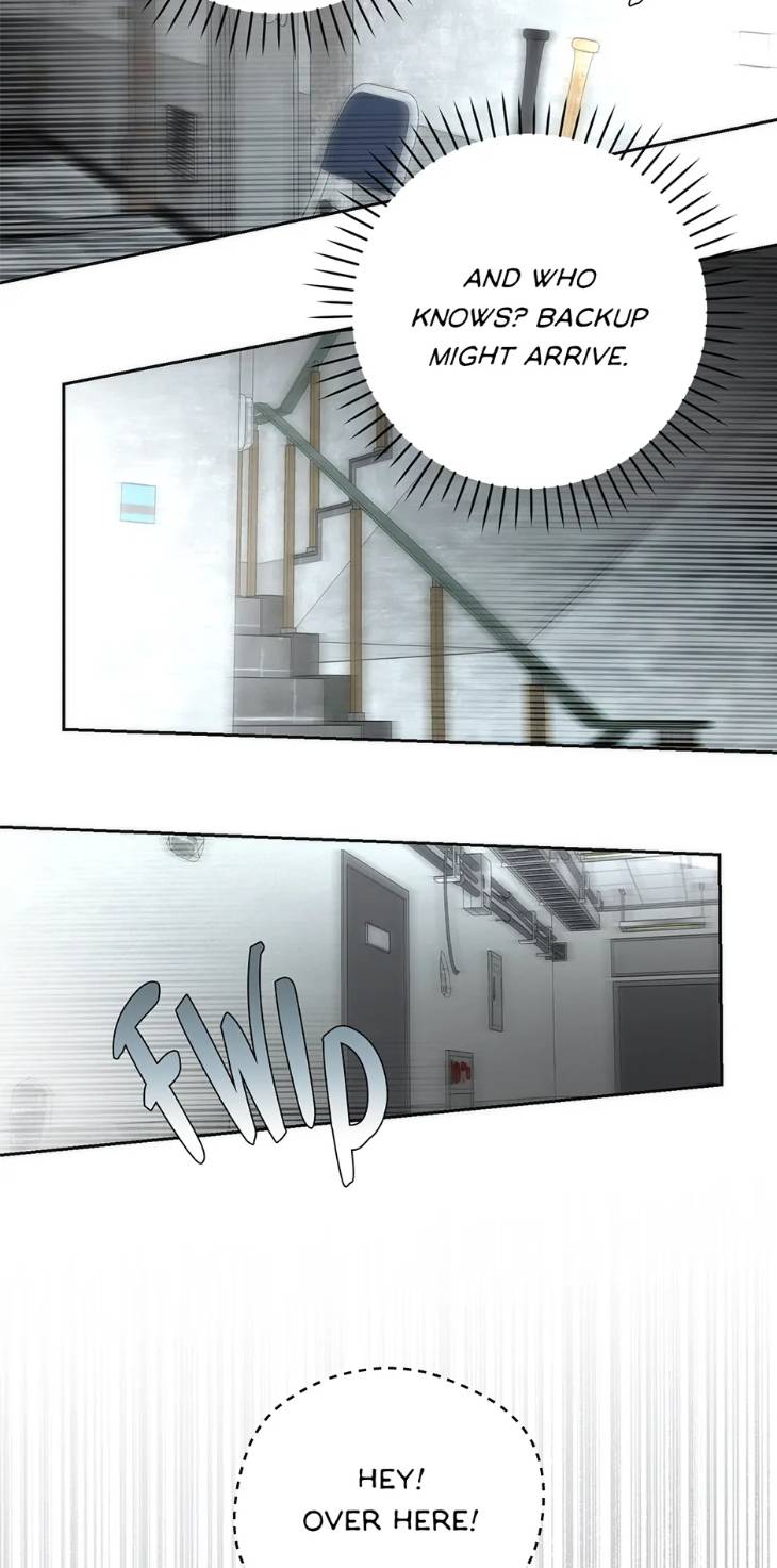 Off-Track-By-Musosik-Rho-Uncensored-Eng page 62