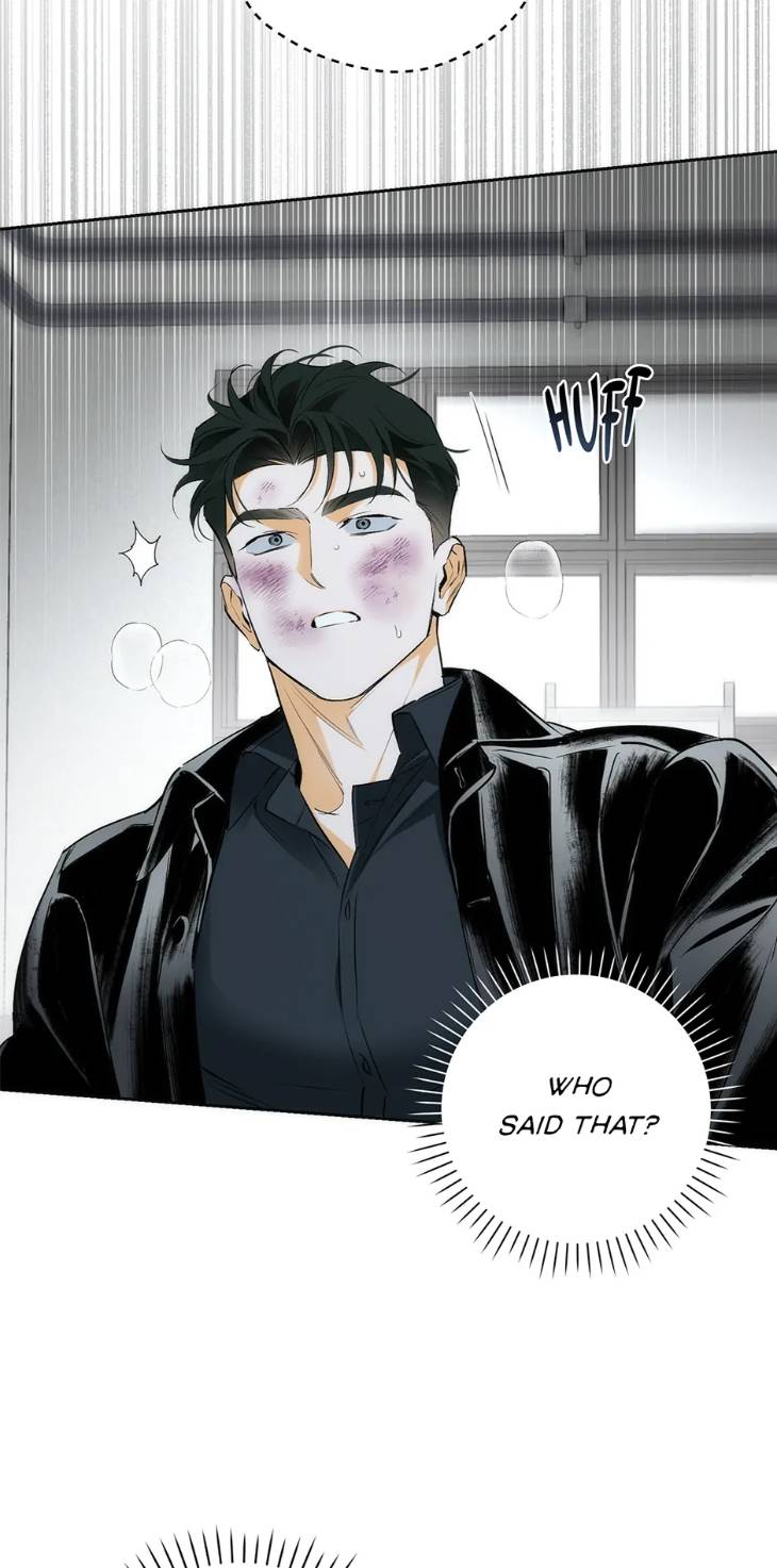 Off-Track-By-Musosik-Rho-Uncensored-Eng page 63