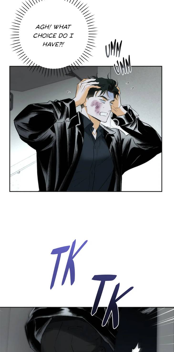 Off-Track-By-Musosik-Rho-Uncensored-Eng page 64