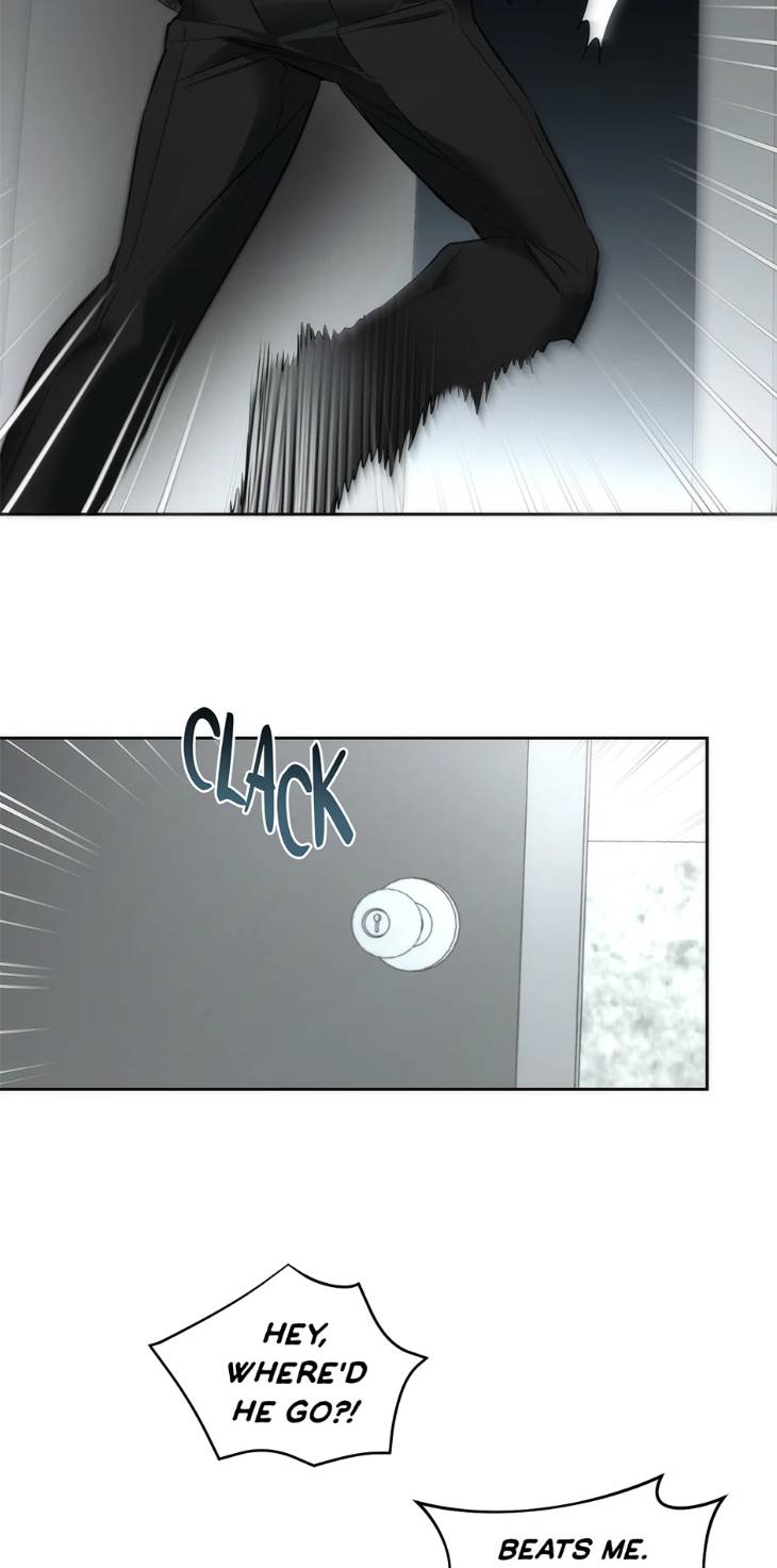 Off-Track-By-Musosik-Rho-Uncensored-Eng page 65