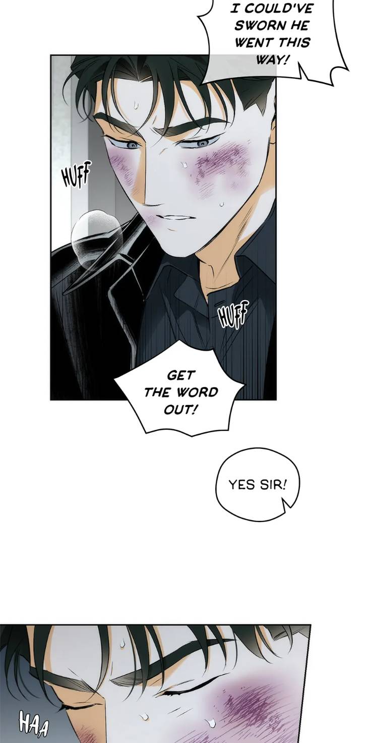 Off-Track-By-Musosik-Rho-Uncensored-Eng page 66