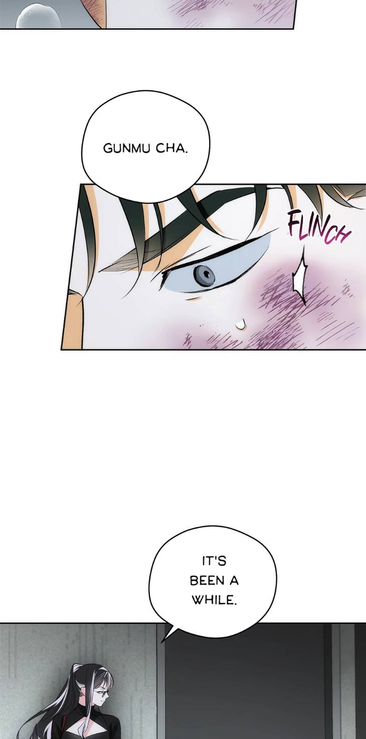 Off-Track-By-Musosik-Rho-Uncensored-Eng page 67