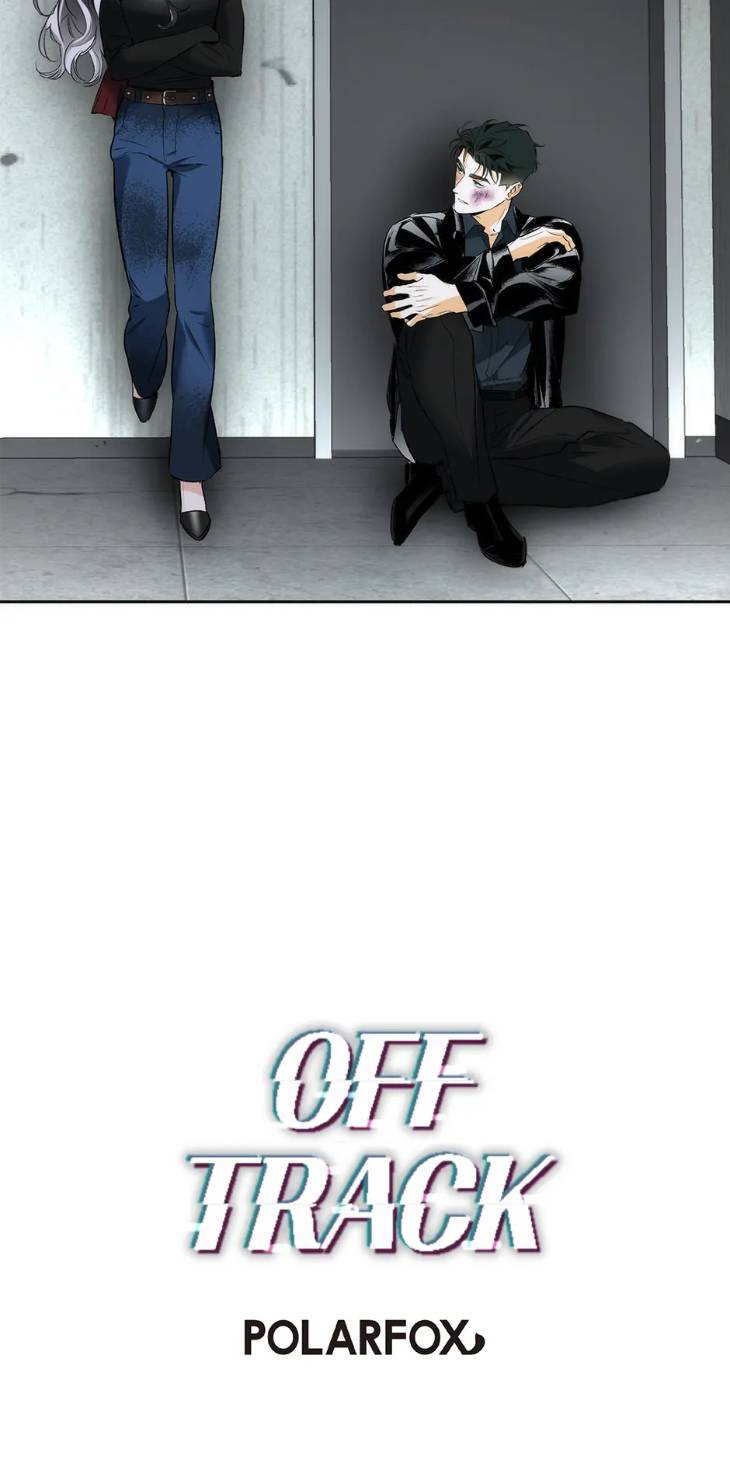 Off-Track-By-Musosik-Rho-Uncensored-Eng page 68