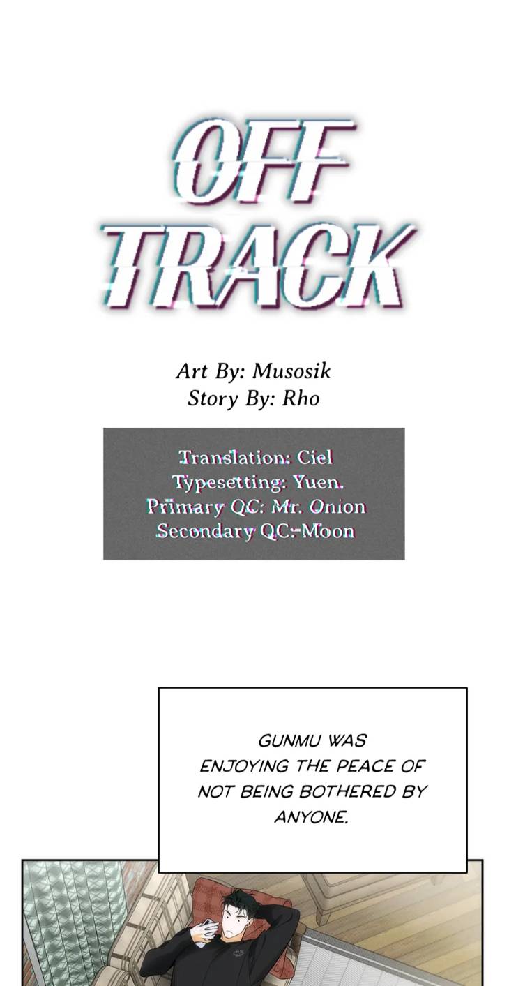 Off-Track-By-Musosik-Rho-Uncensored-Eng chapter_021 thumbnail