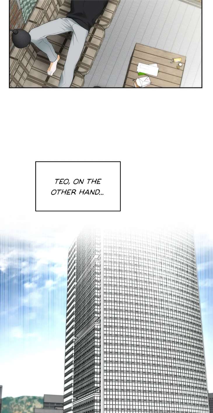 Off-Track-By-Musosik-Rho-Uncensored-Eng page 2