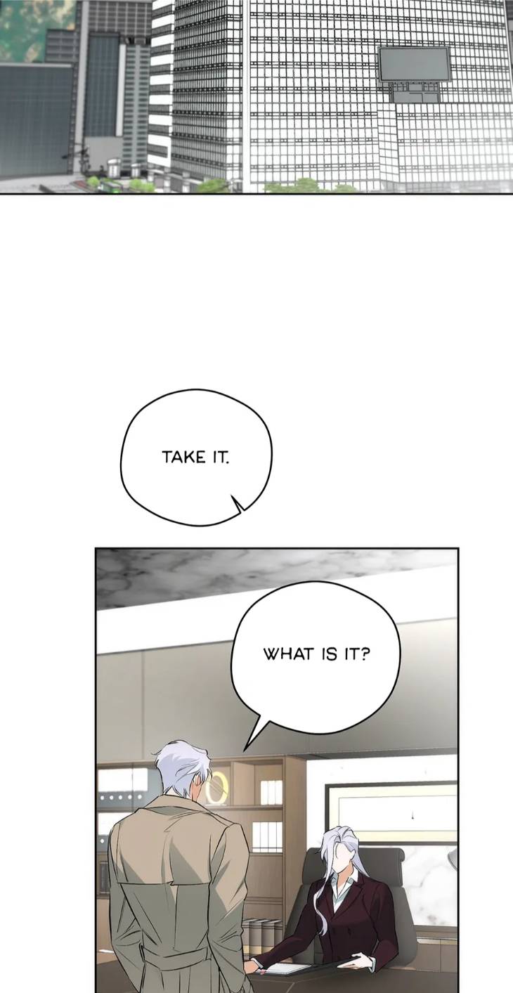 Off-Track-By-Musosik-Rho-Uncensored-Eng page 3