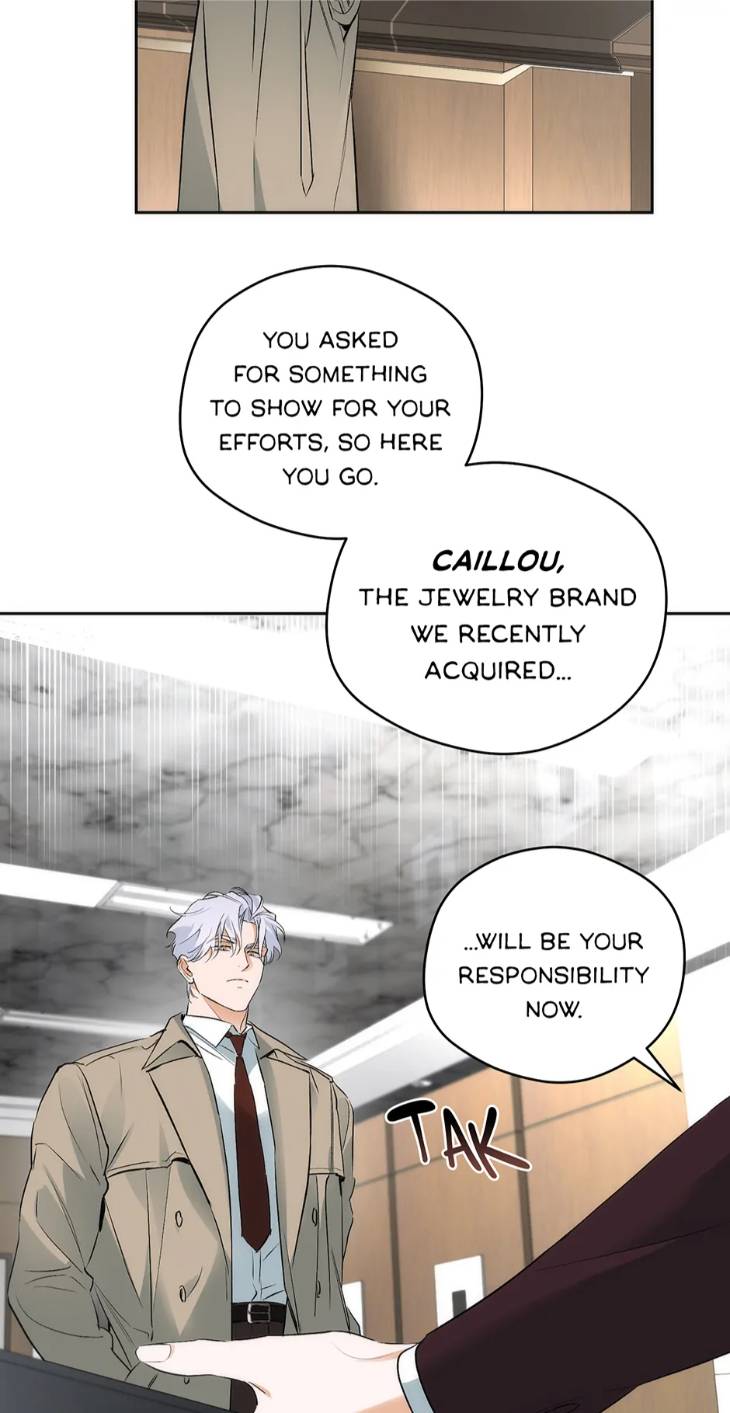Off-Track-By-Musosik-Rho-Uncensored-Eng page 4