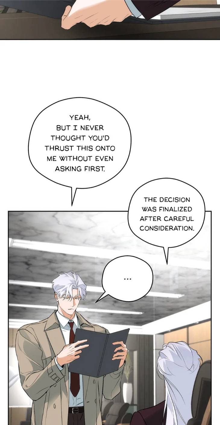 Off-Track-By-Musosik-Rho-Uncensored-Eng page 5