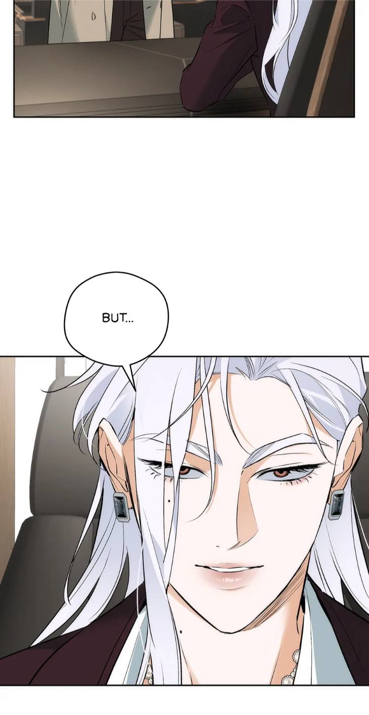 Off-Track-By-Musosik-Rho-Uncensored-Eng page 6
