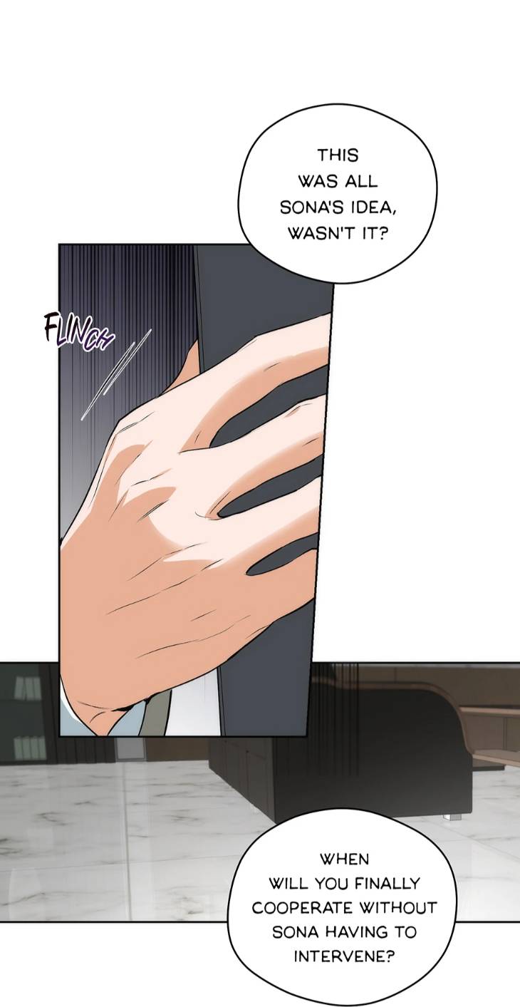 Off-Track-By-Musosik-Rho-Uncensored-Eng page 7