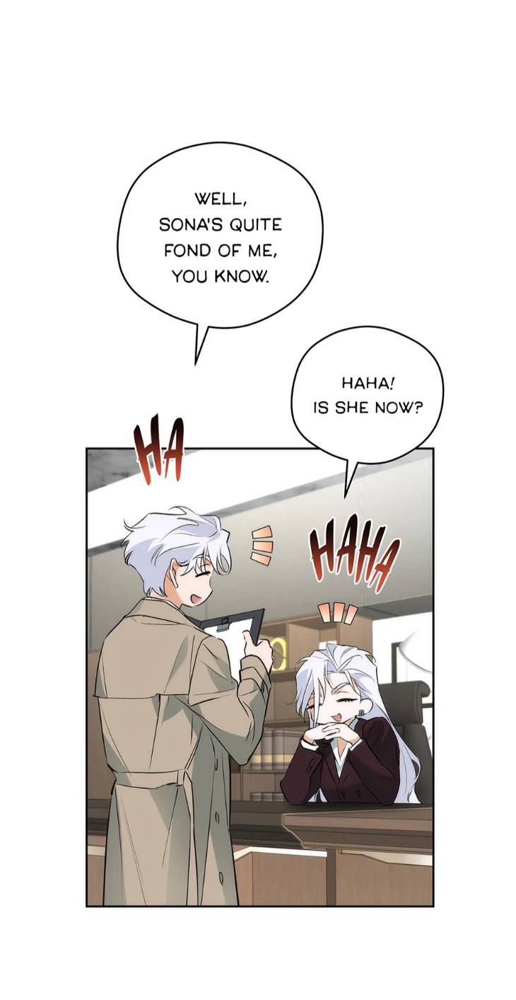 Off-Track-By-Musosik-Rho-Uncensored-Eng page 8