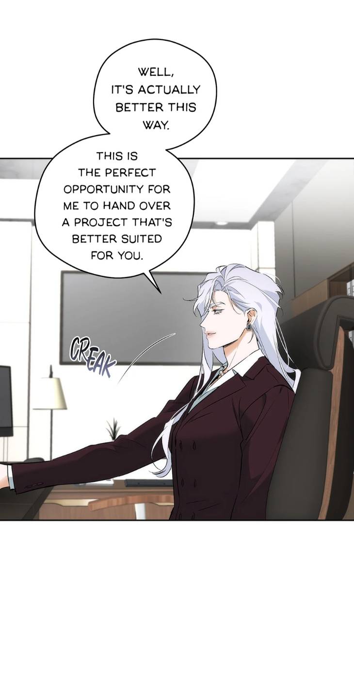 Off-Track-By-Musosik-Rho-Uncensored-Eng page 9