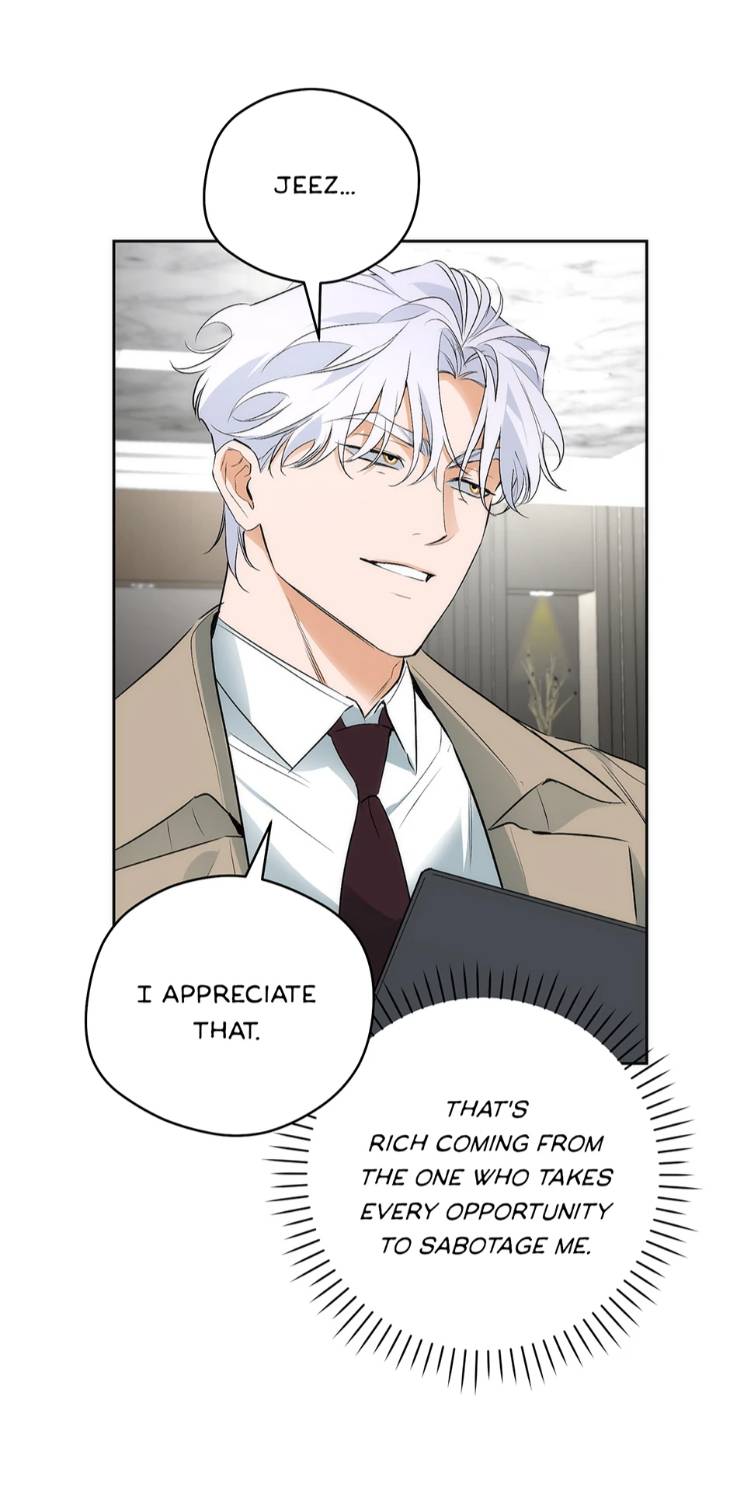 Off-Track-By-Musosik-Rho-Uncensored-Eng page 10