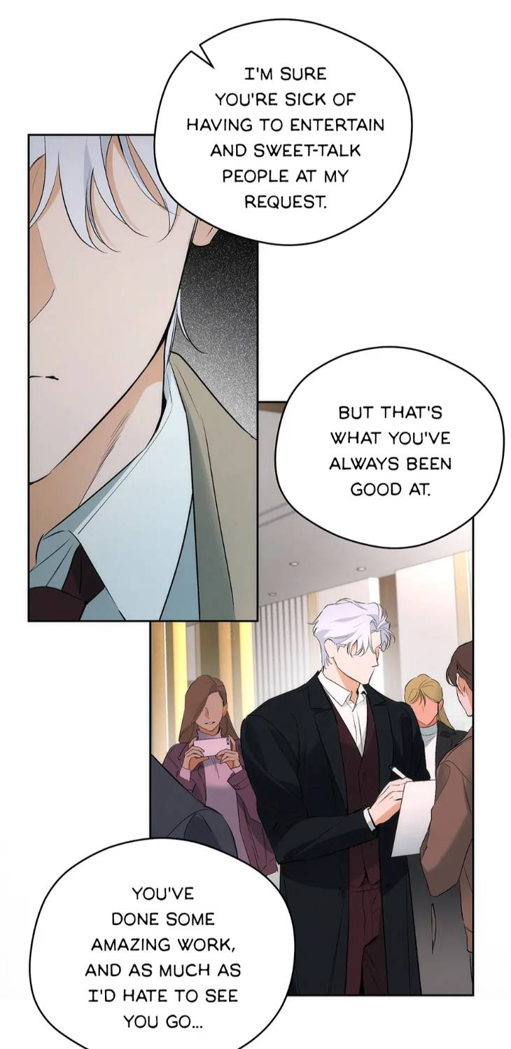 Off-Track-By-Musosik-Rho-Uncensored-Eng page 11