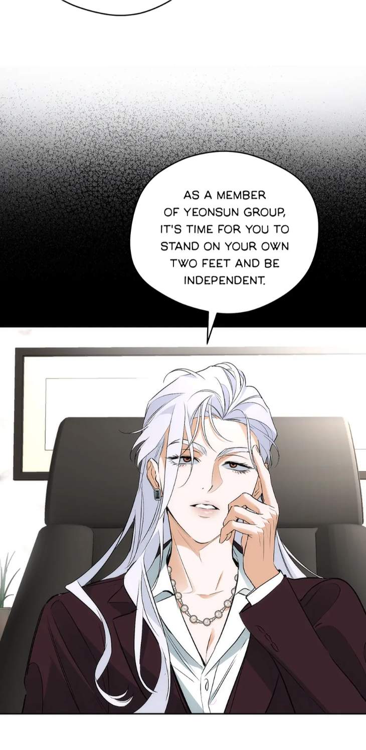 Off-Track-By-Musosik-Rho-Uncensored-Eng page 12