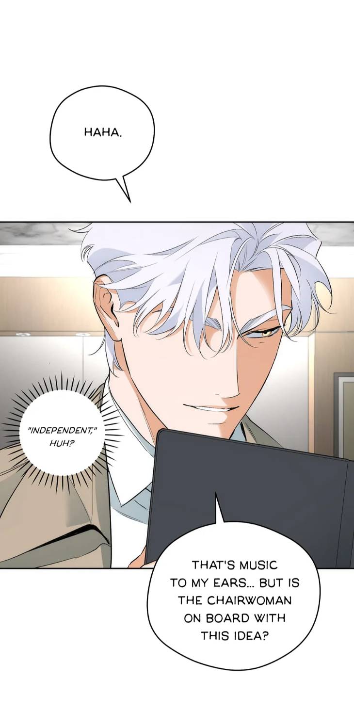 Off-Track-By-Musosik-Rho-Uncensored-Eng page 13
