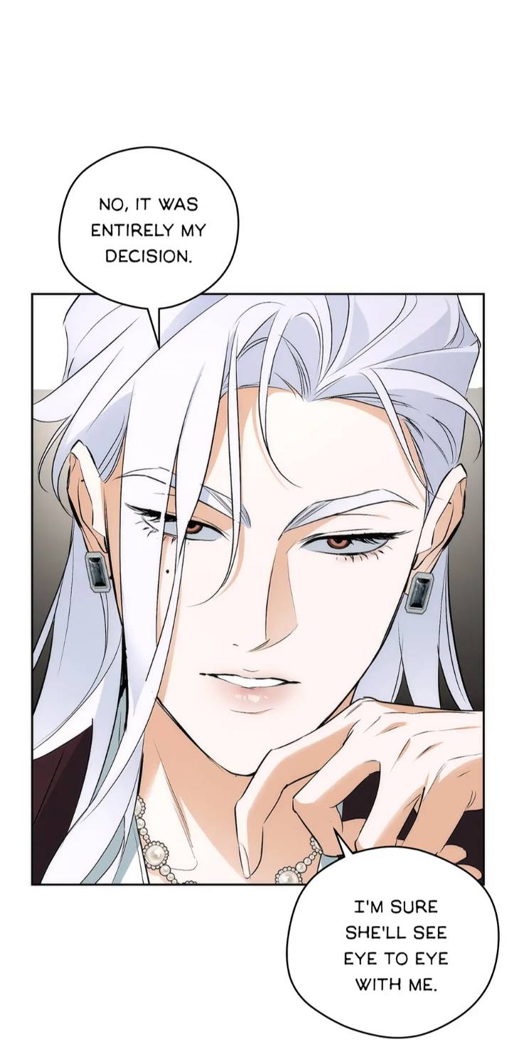 Off-Track-By-Musosik-Rho-Uncensored-Eng page 14