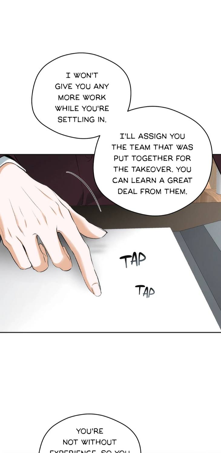 Off-Track-By-Musosik-Rho-Uncensored-Eng page 15
