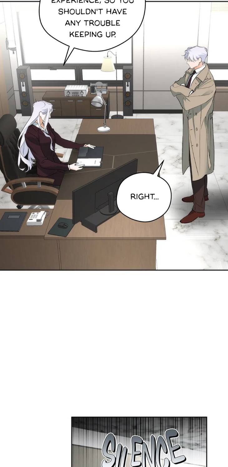 Off-Track-By-Musosik-Rho-Uncensored-Eng page 16