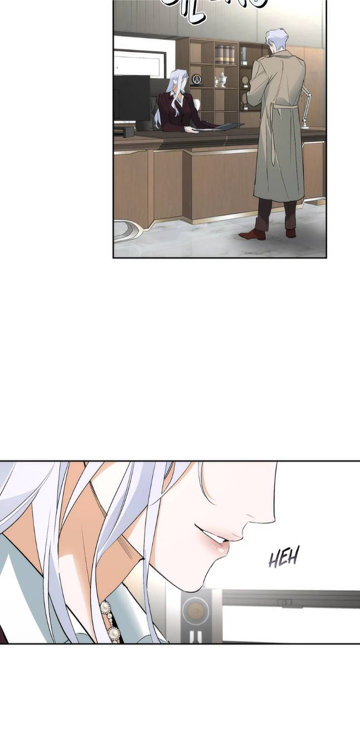 Off-Track-By-Musosik-Rho-Uncensored-Eng page 17