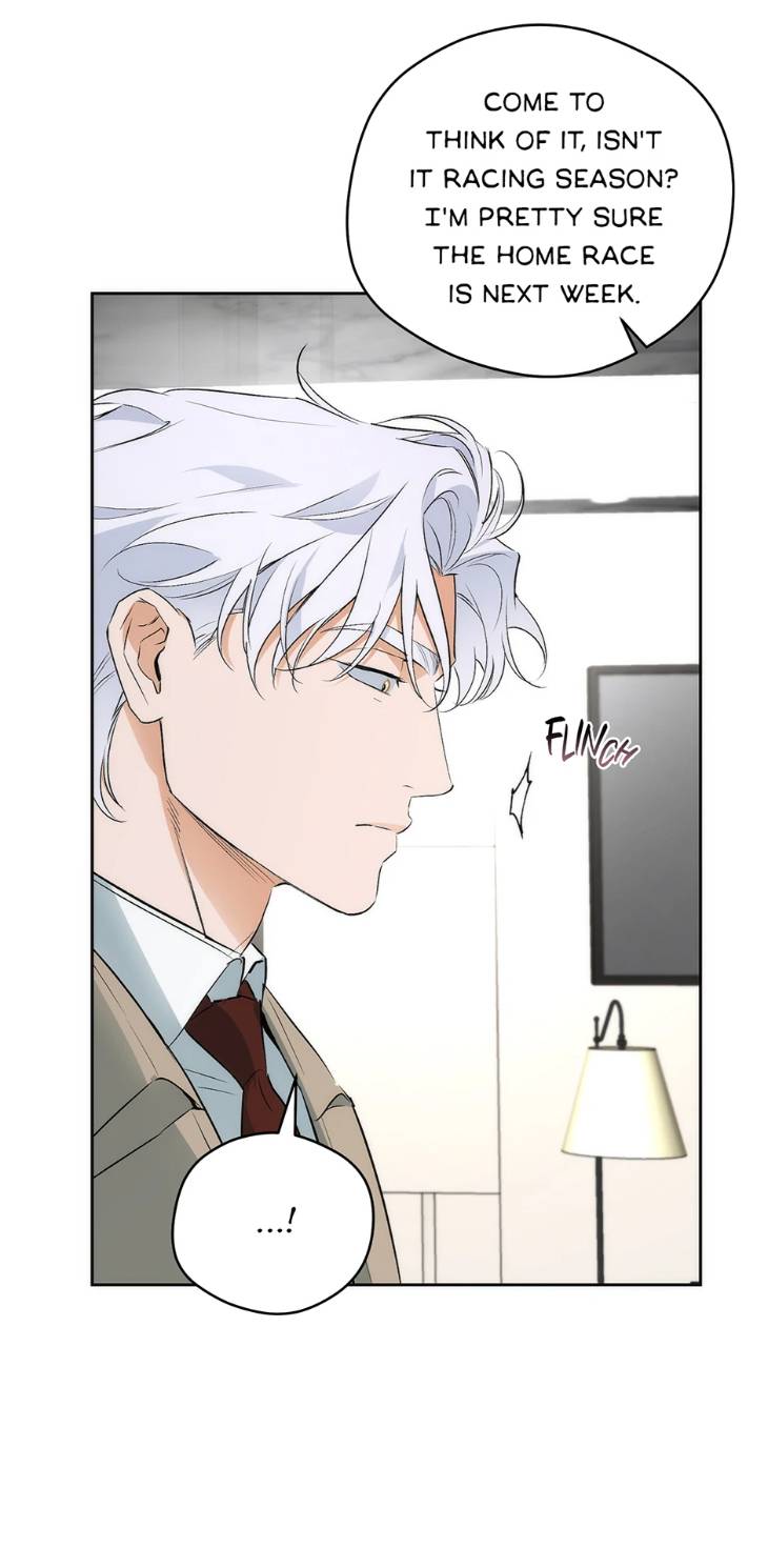 Off-Track-By-Musosik-Rho-Uncensored-Eng page 18