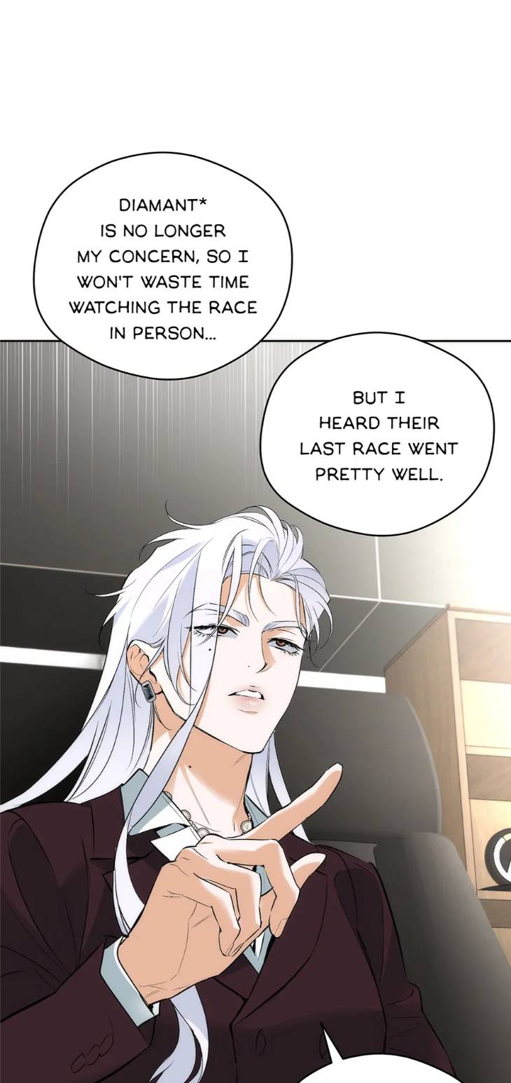 Off-Track-By-Musosik-Rho-Uncensored-Eng page 19