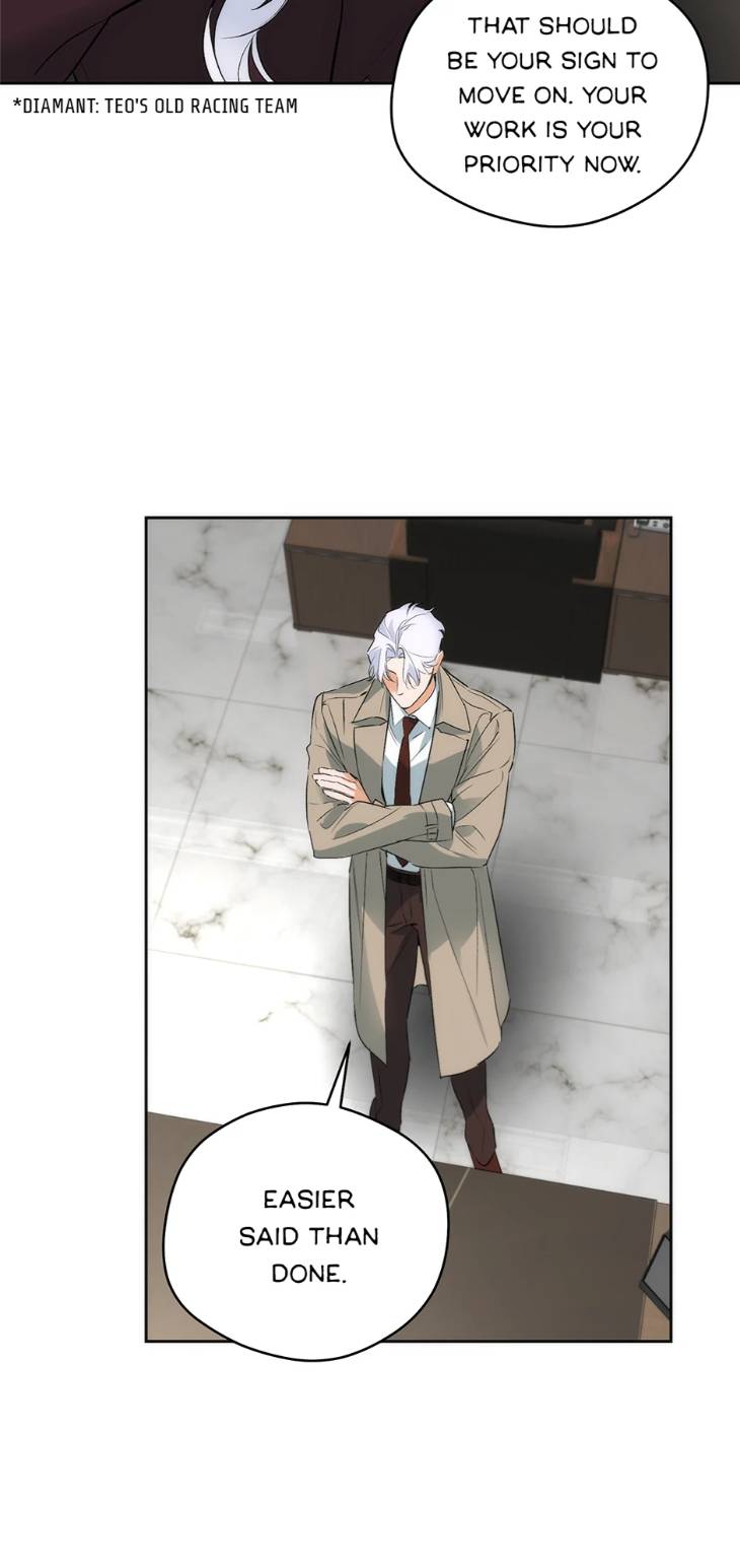 Off-Track-By-Musosik-Rho-Uncensored-Eng page 20