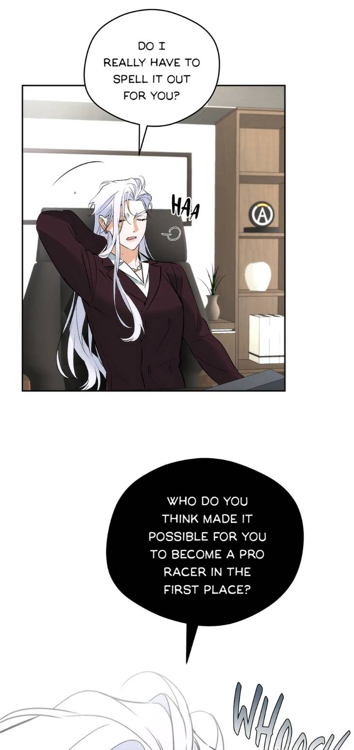 Off-Track-By-Musosik-Rho-Uncensored-Eng page 21