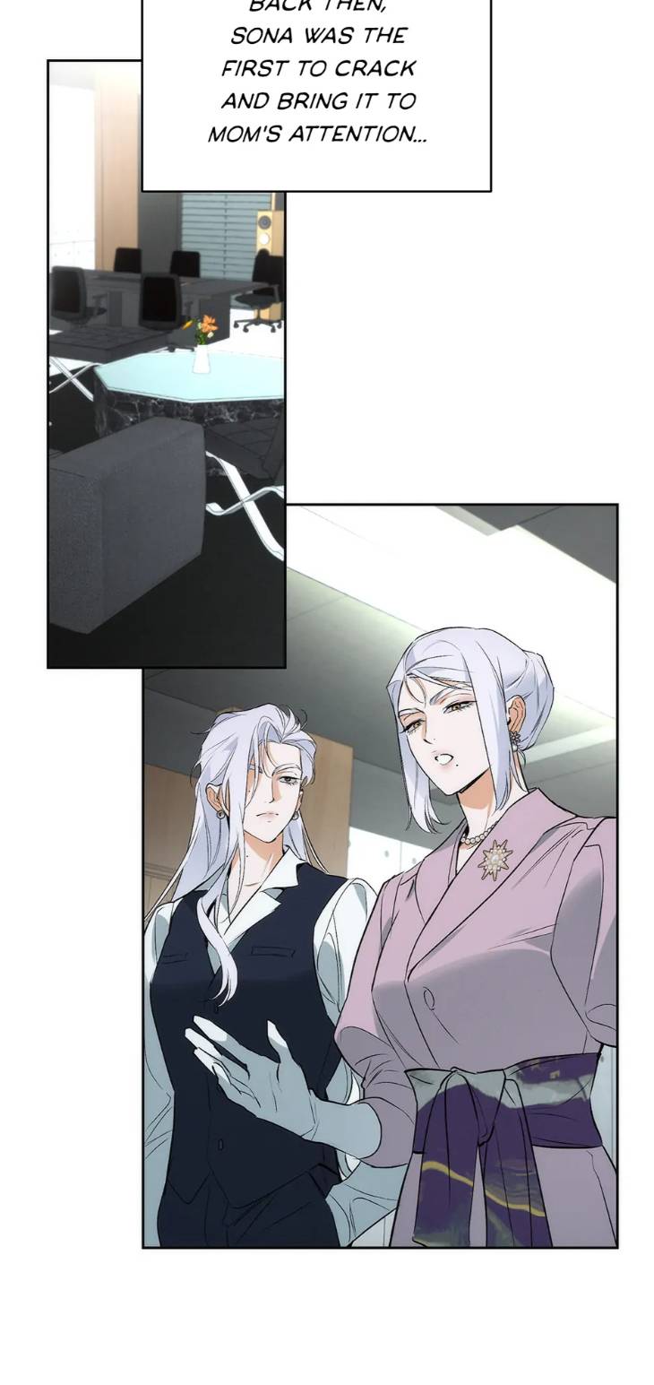Off-Track-By-Musosik-Rho-Uncensored-Eng page 23