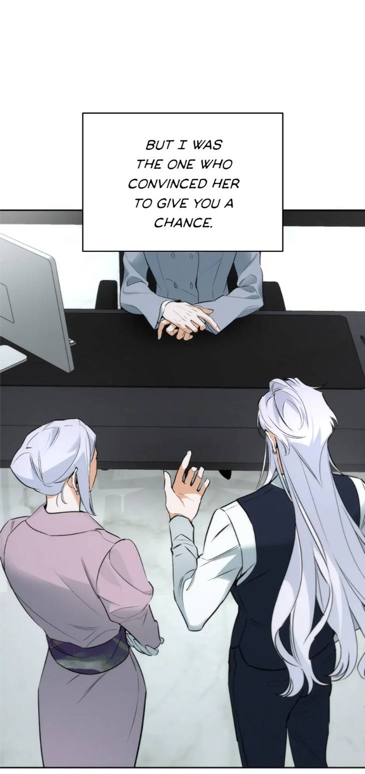 Off-Track-By-Musosik-Rho-Uncensored-Eng page 24